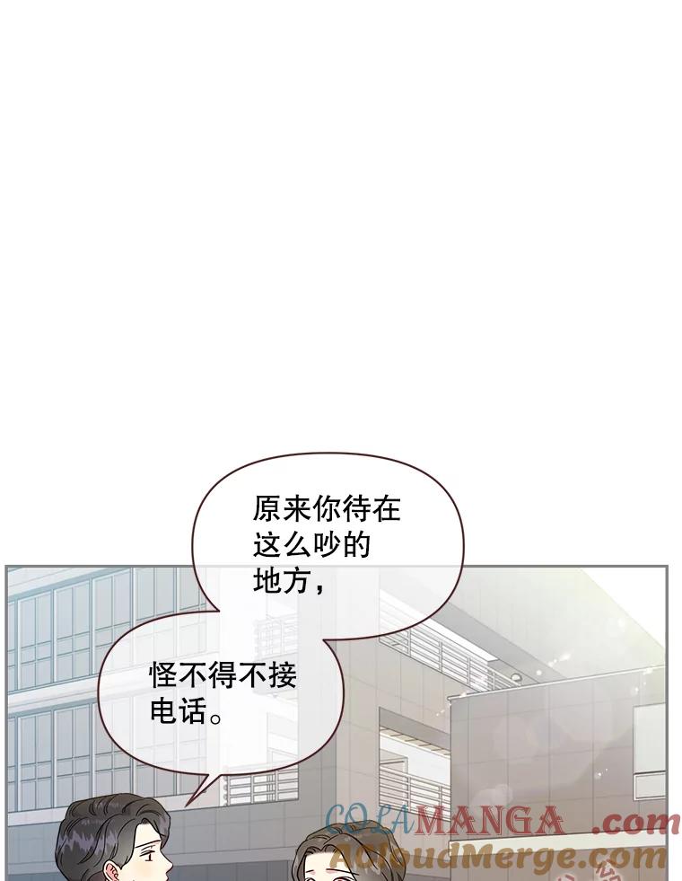 57.jpg