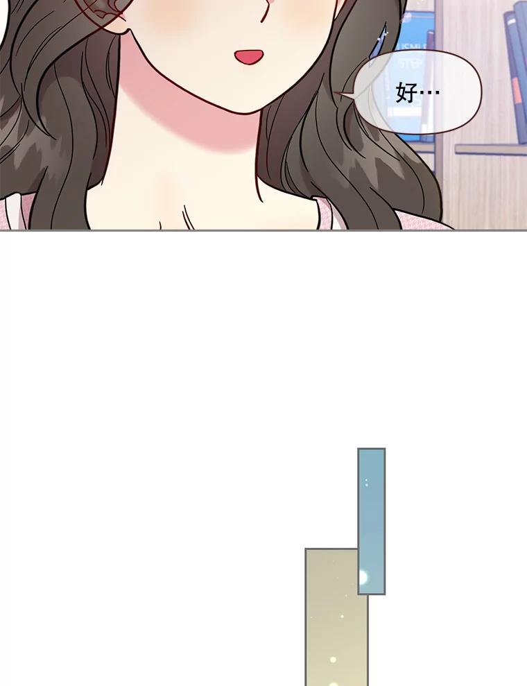 88.jpg