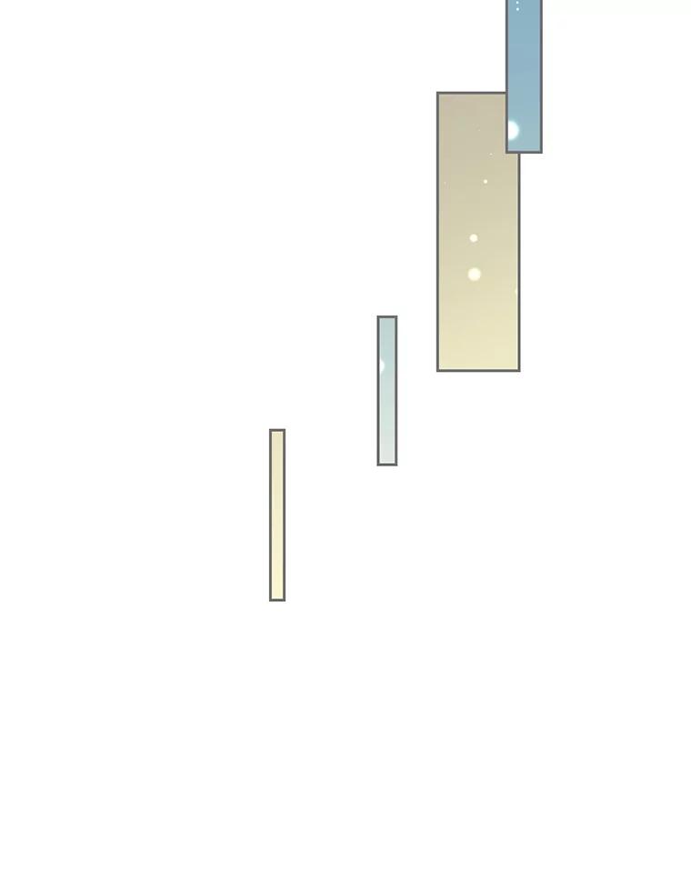 83.jpg