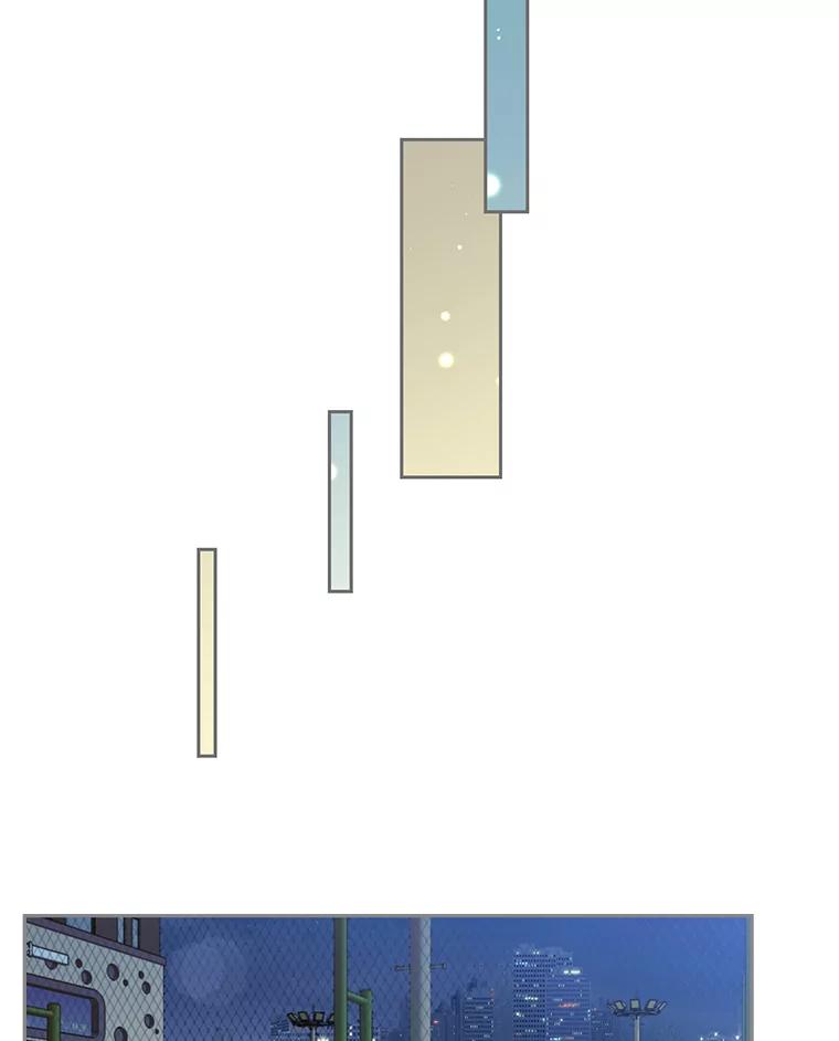 60.jpg