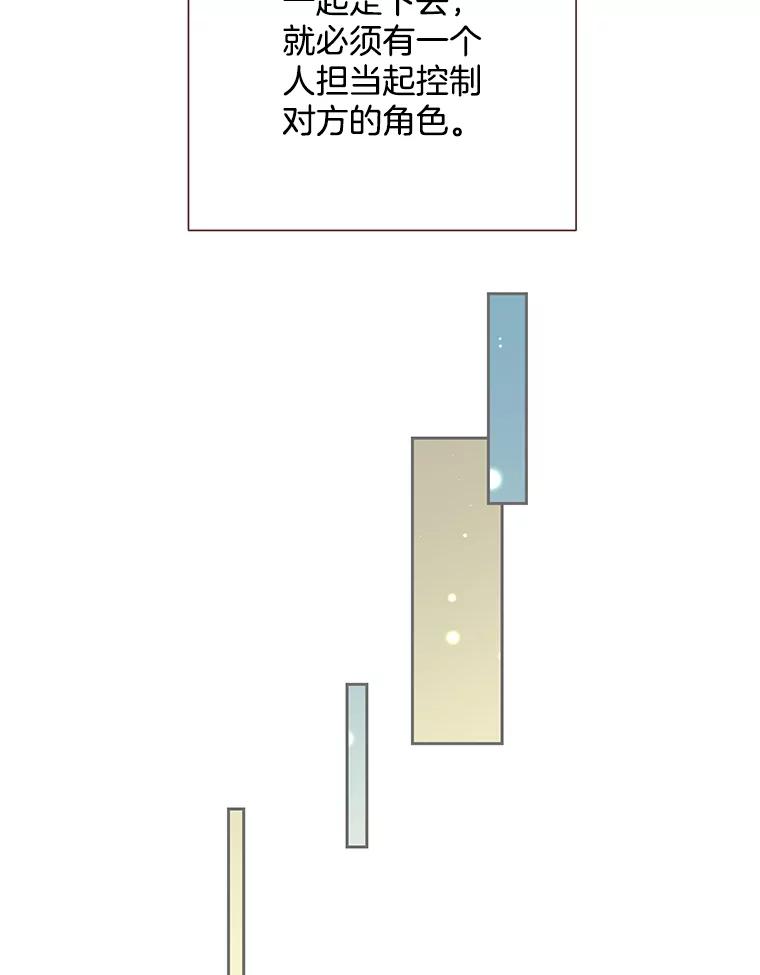 98.jpg