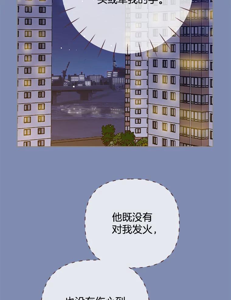 62.jpg