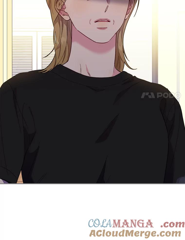 109.jpg