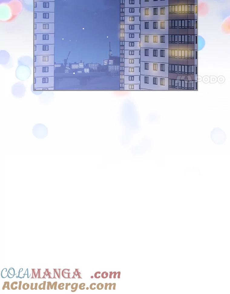 105.jpg