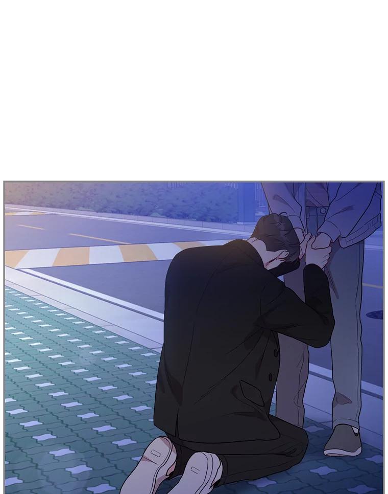100.jpg