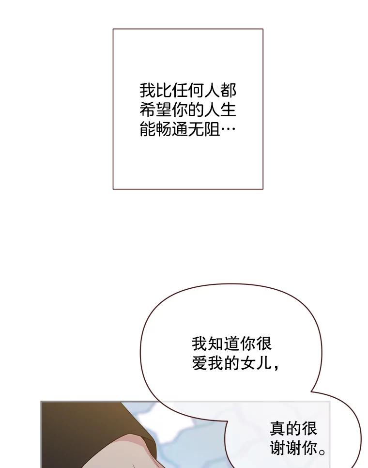 94.jpg