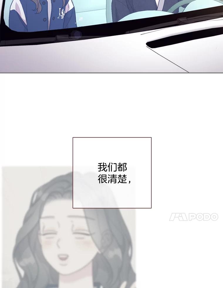 92.jpg