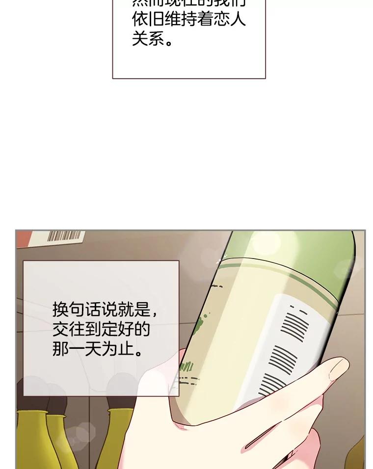 60.jpg