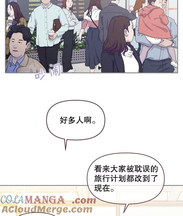 91.jpg