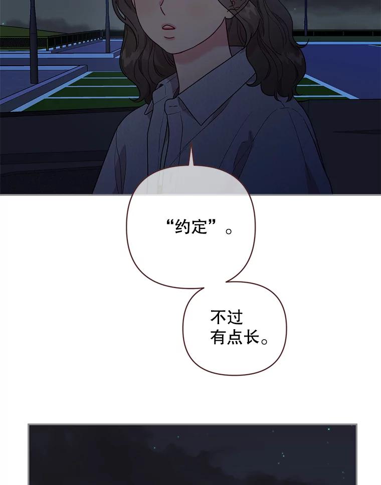 92.jpg