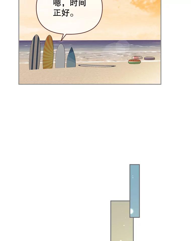 67.jpg