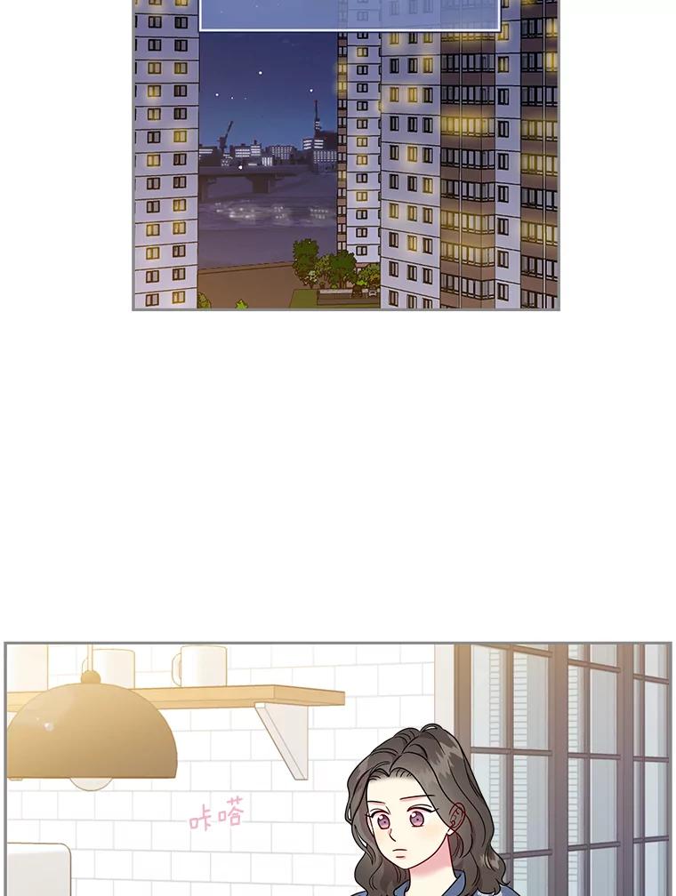 83.jpg