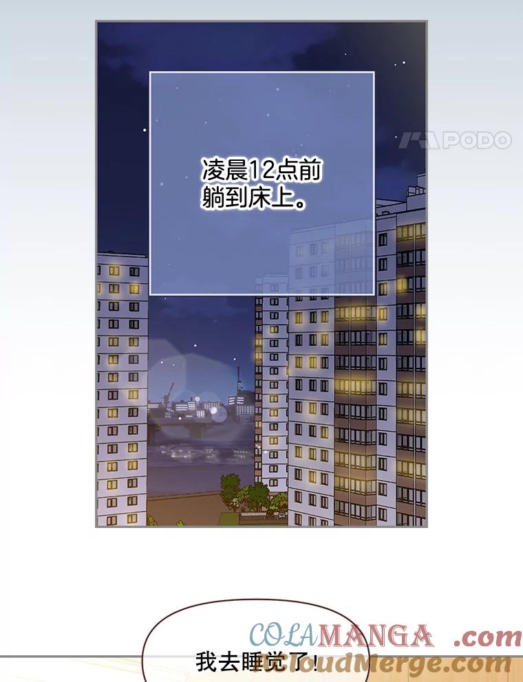 55.jpg