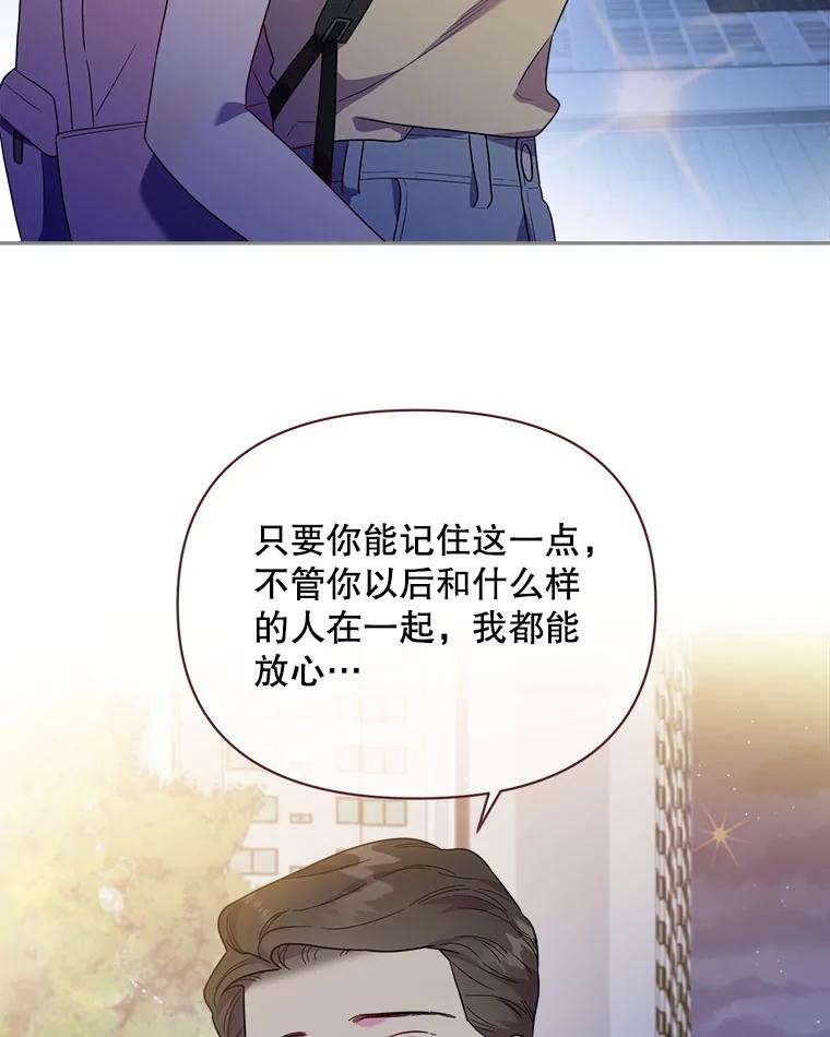 86.jpg
