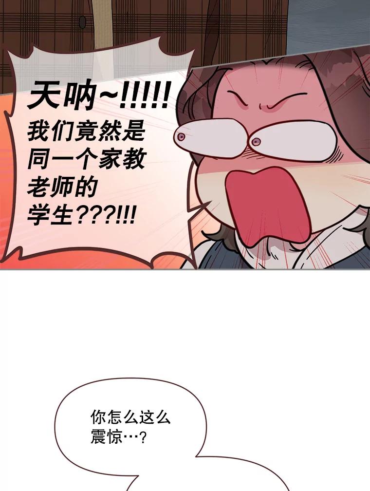 71.jpg