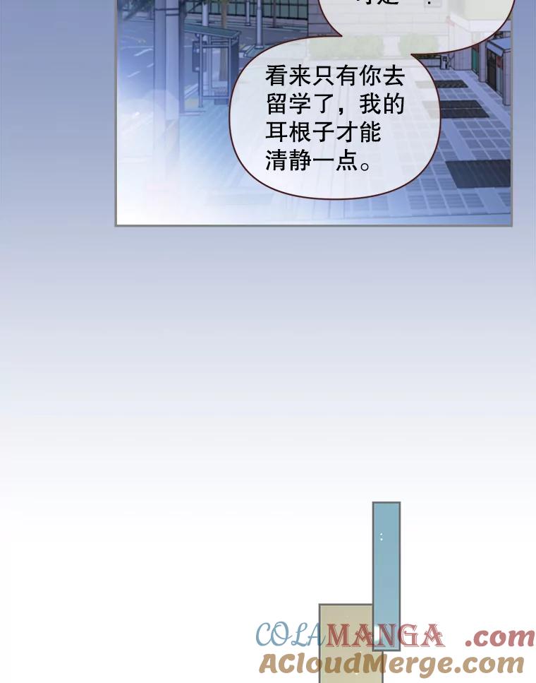 113.jpg