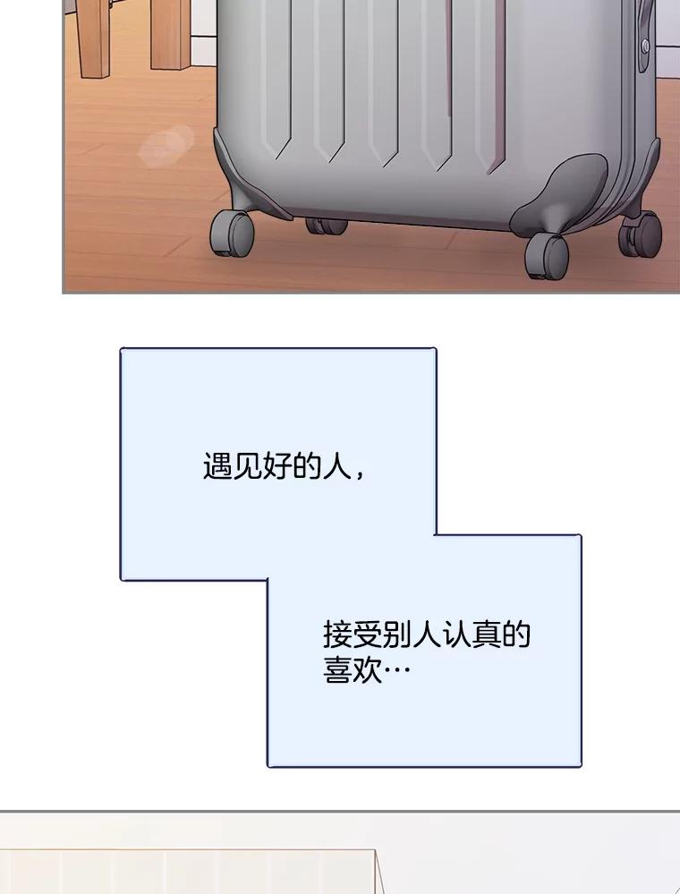 92.jpg