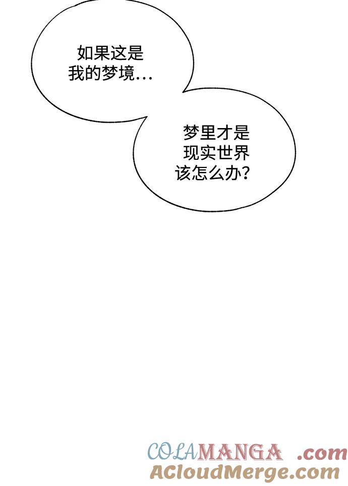 73.jpg