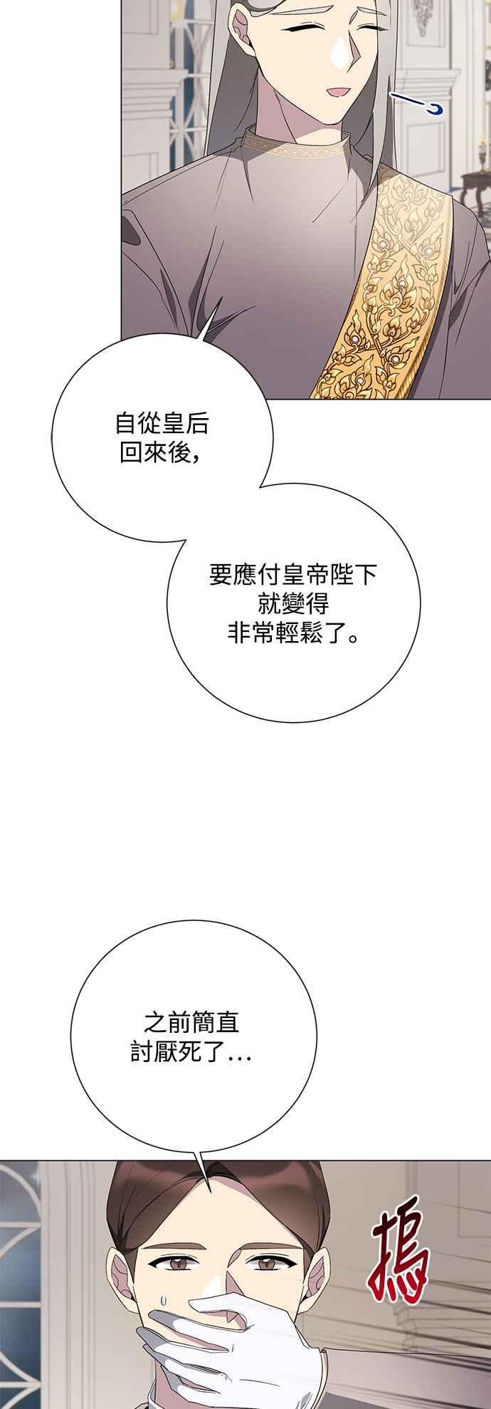 59.jpg