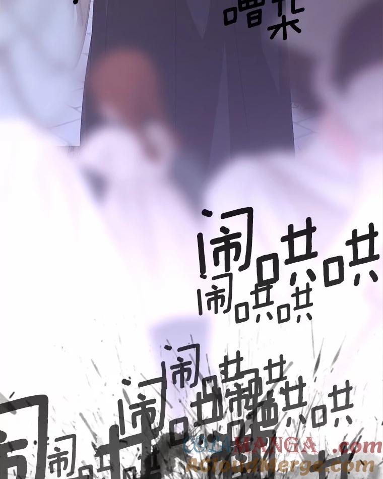 121.jpg