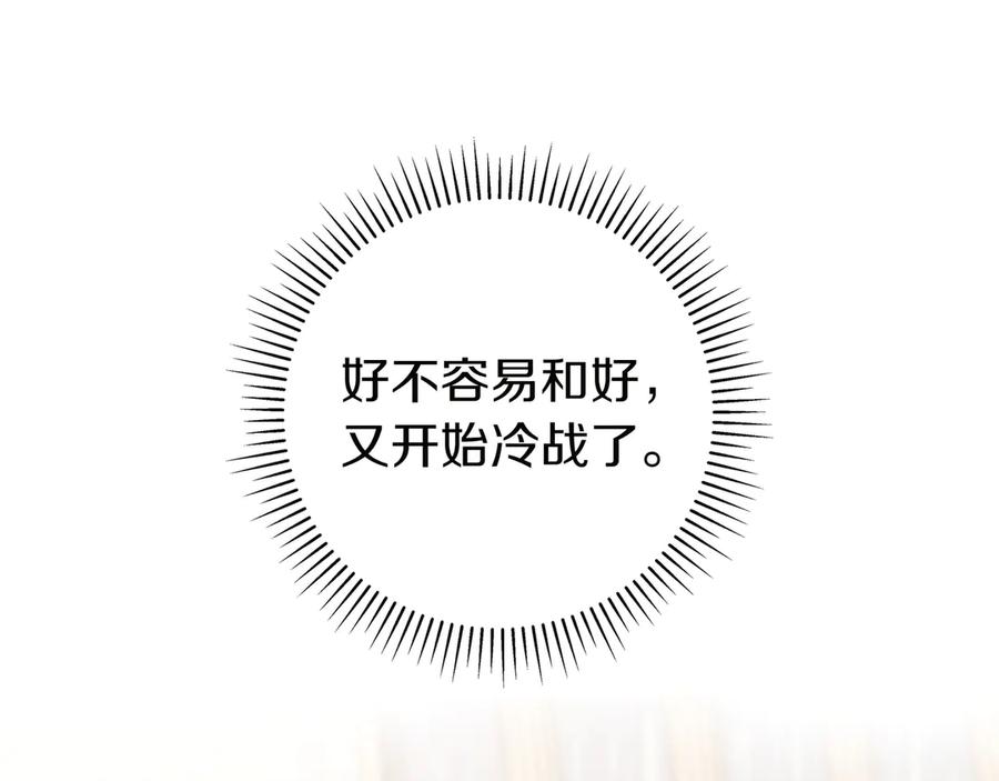 159.jpg
