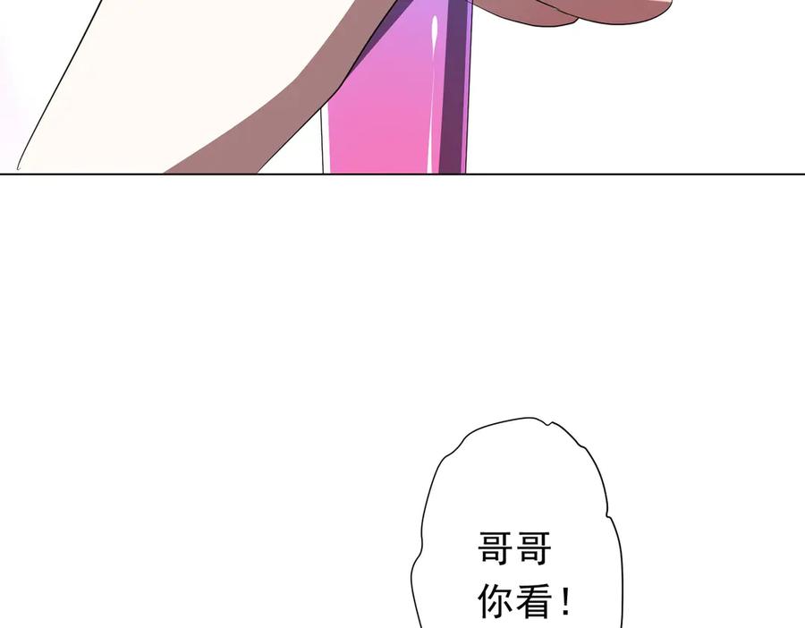 111.jpg