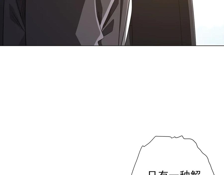 108.jpg