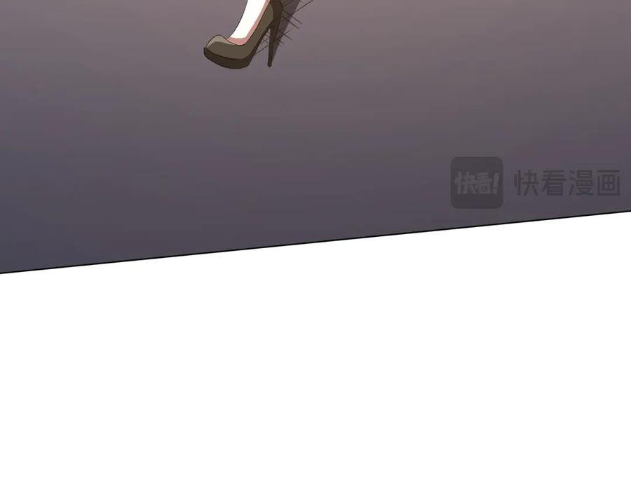 100.jpg