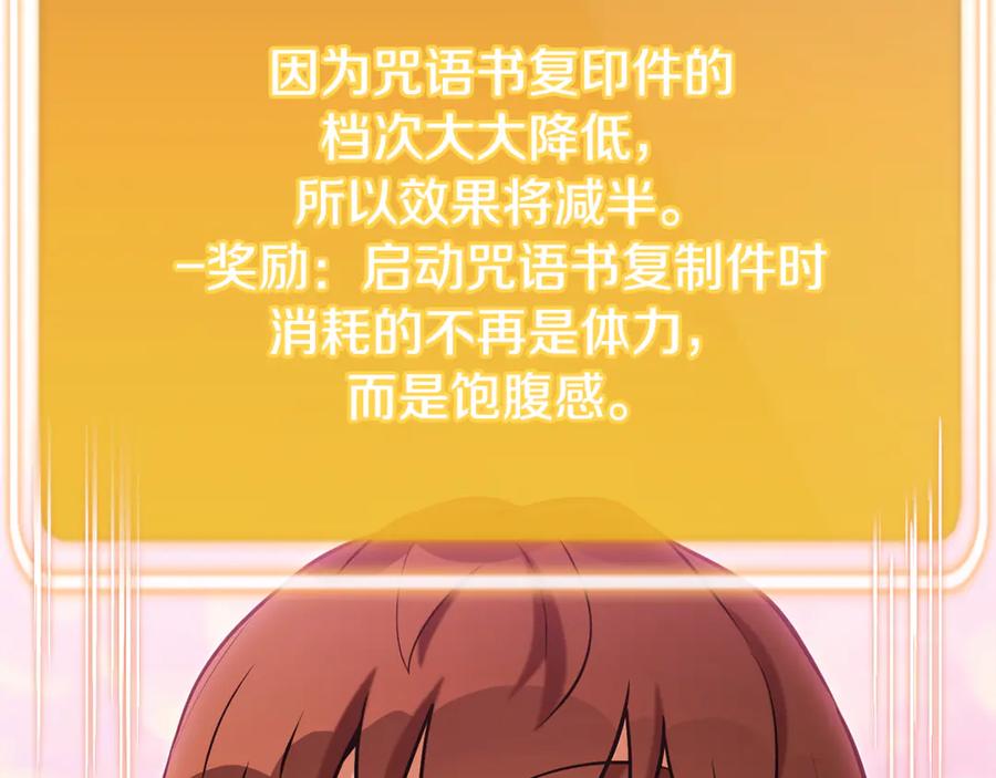 194.jpg