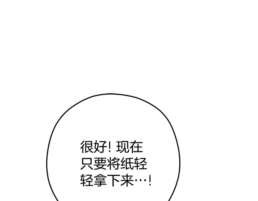 107.jpg