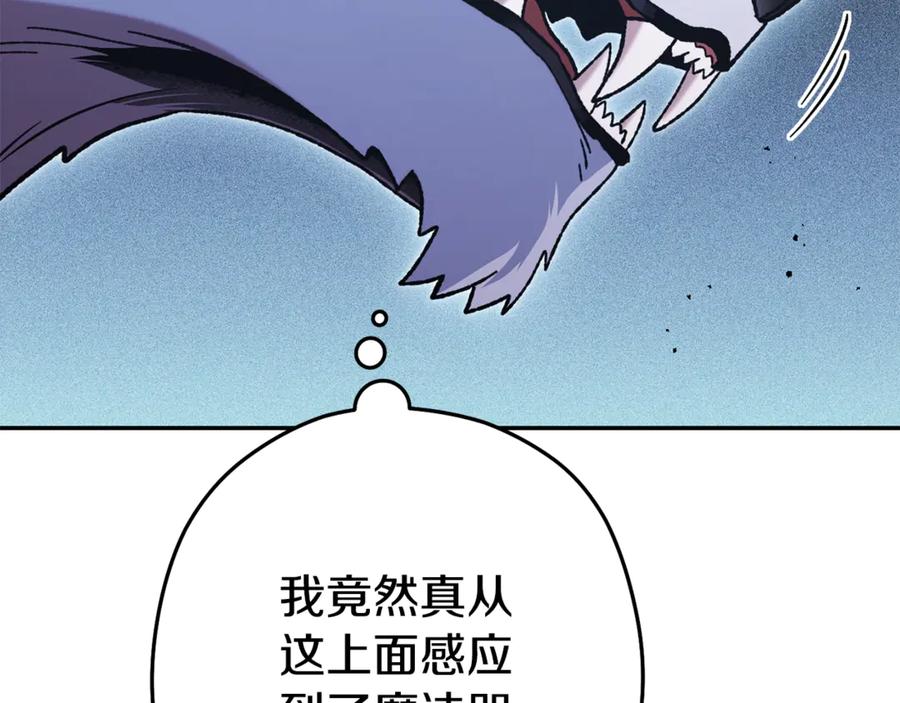 130.jpg
