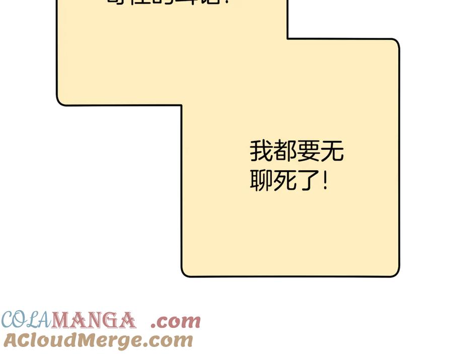 117.jpg