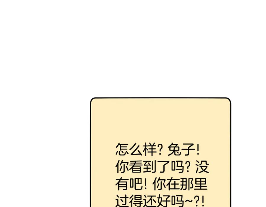 114.jpg
