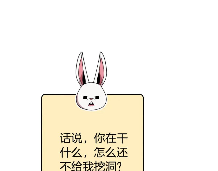 118.jpg
