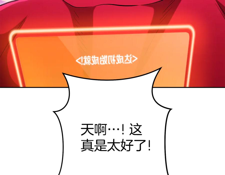 196.jpg