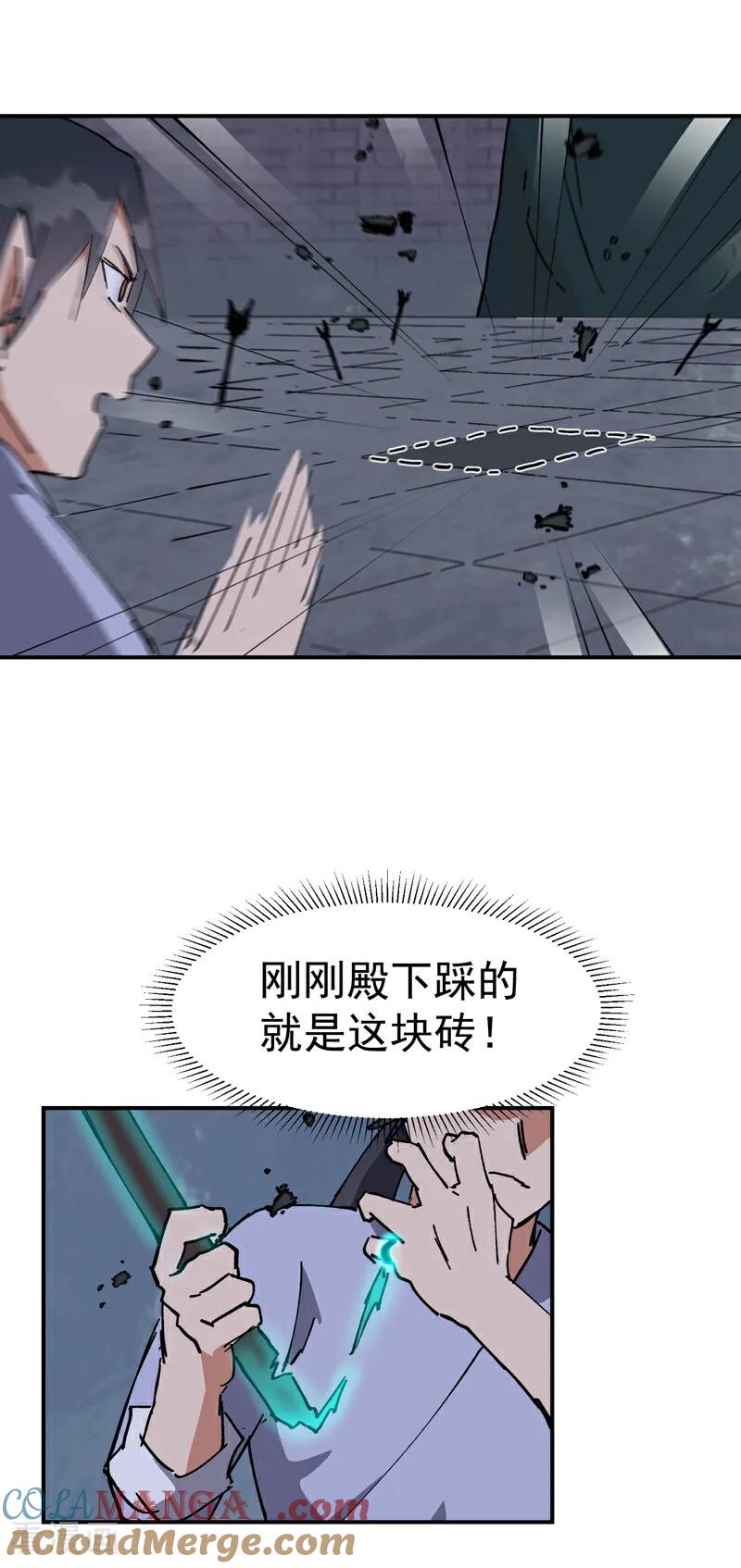 25.jpg