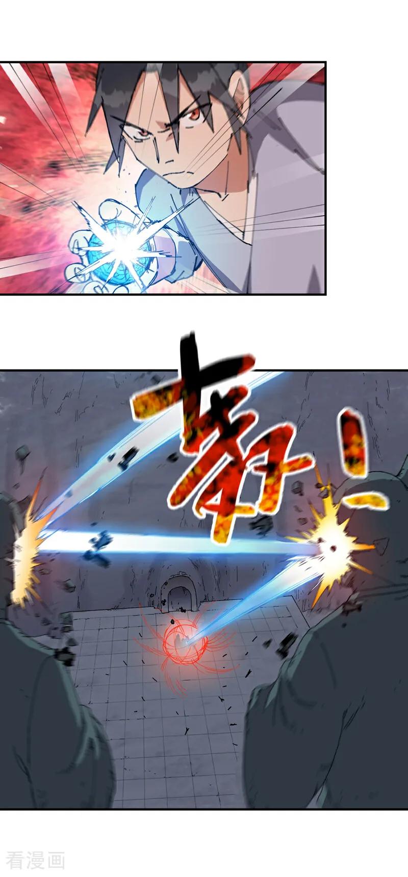 22.jpg