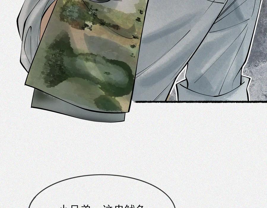 216.jpg