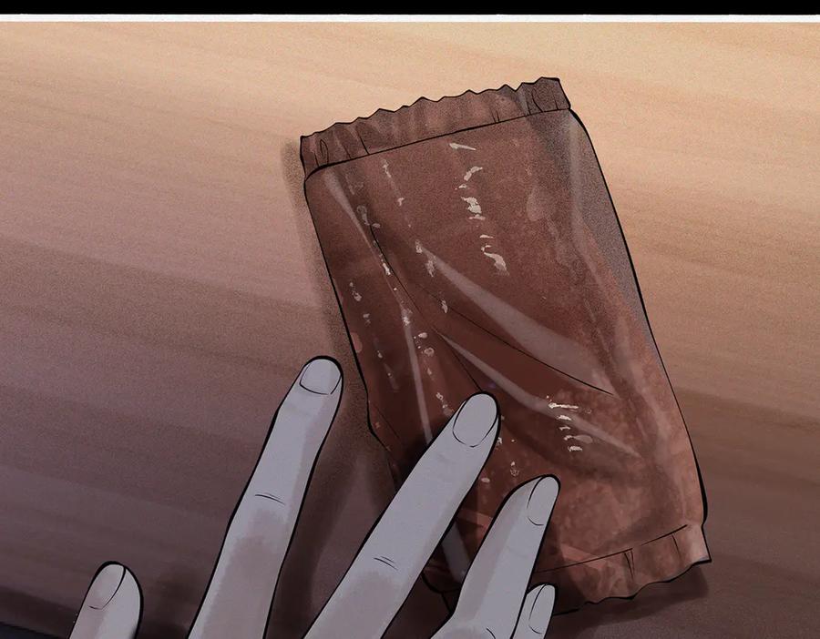 52.jpg