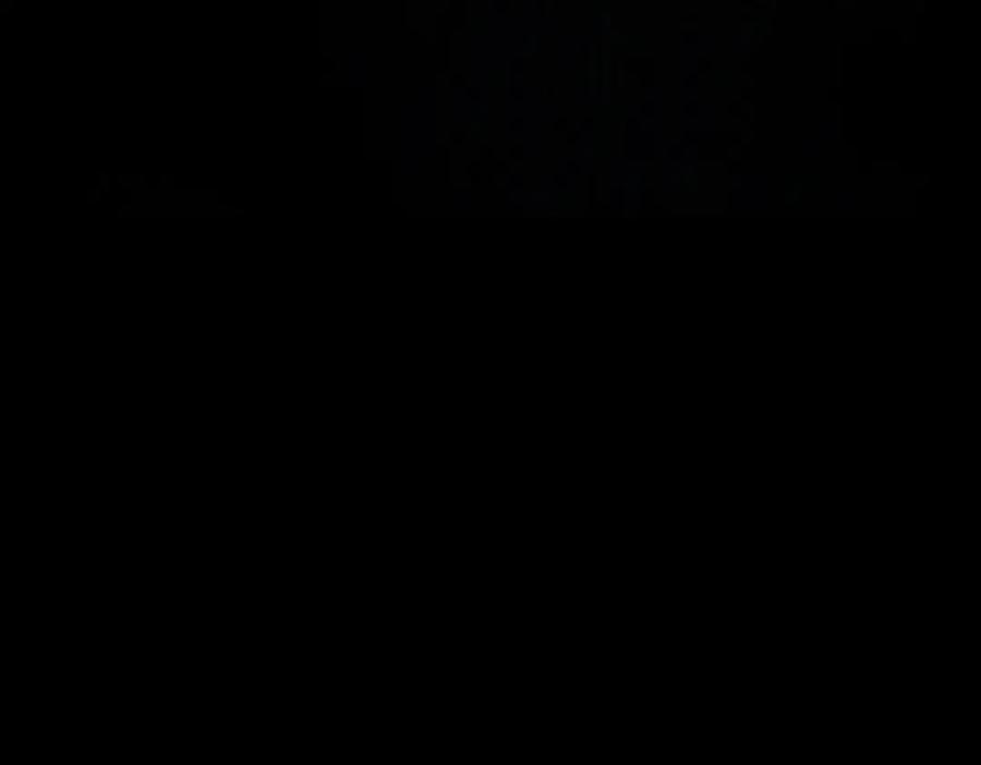 75.jpg