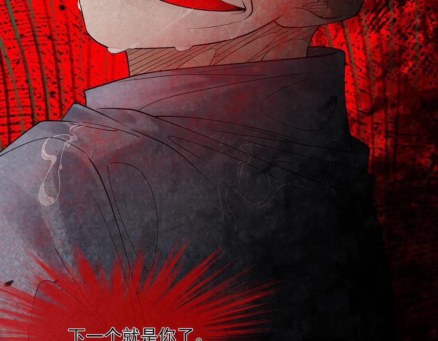 114.jpg