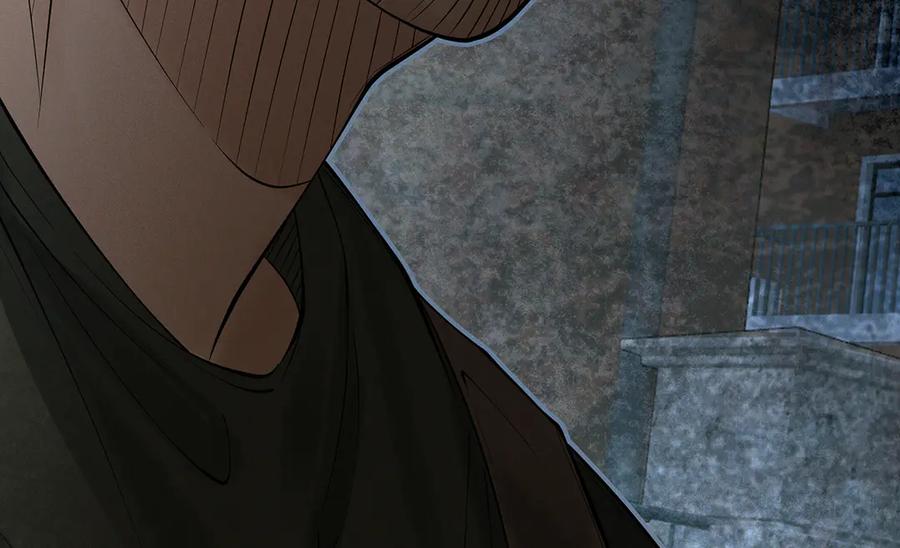 223.jpg