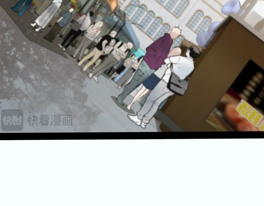 184.jpg