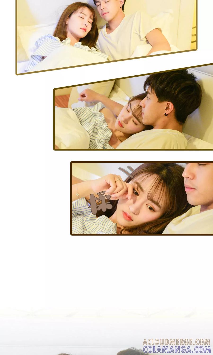 第41话-假面A计划-剧能玩（第3张）
