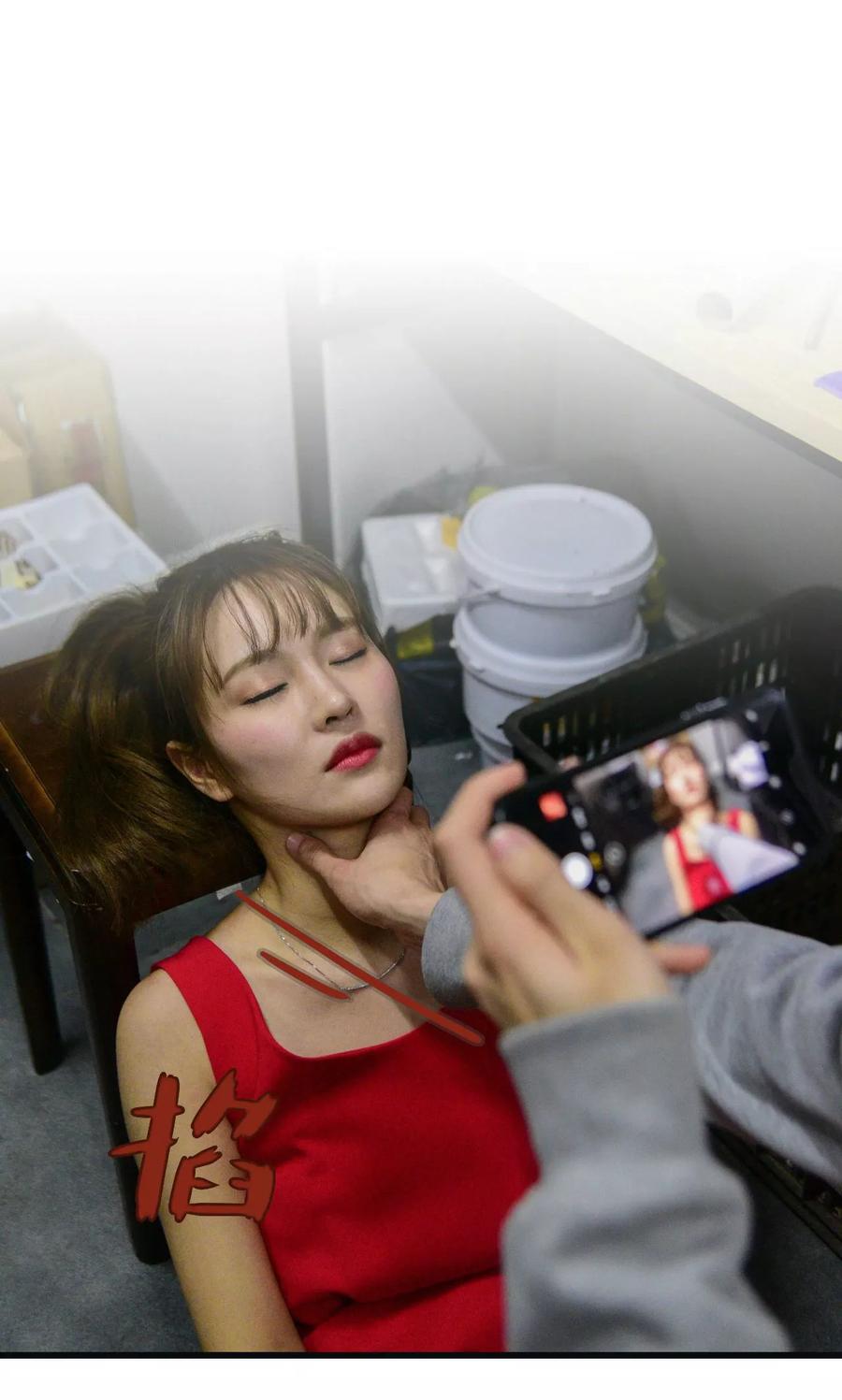 第46话-假面A计划-剧能玩（第10张）