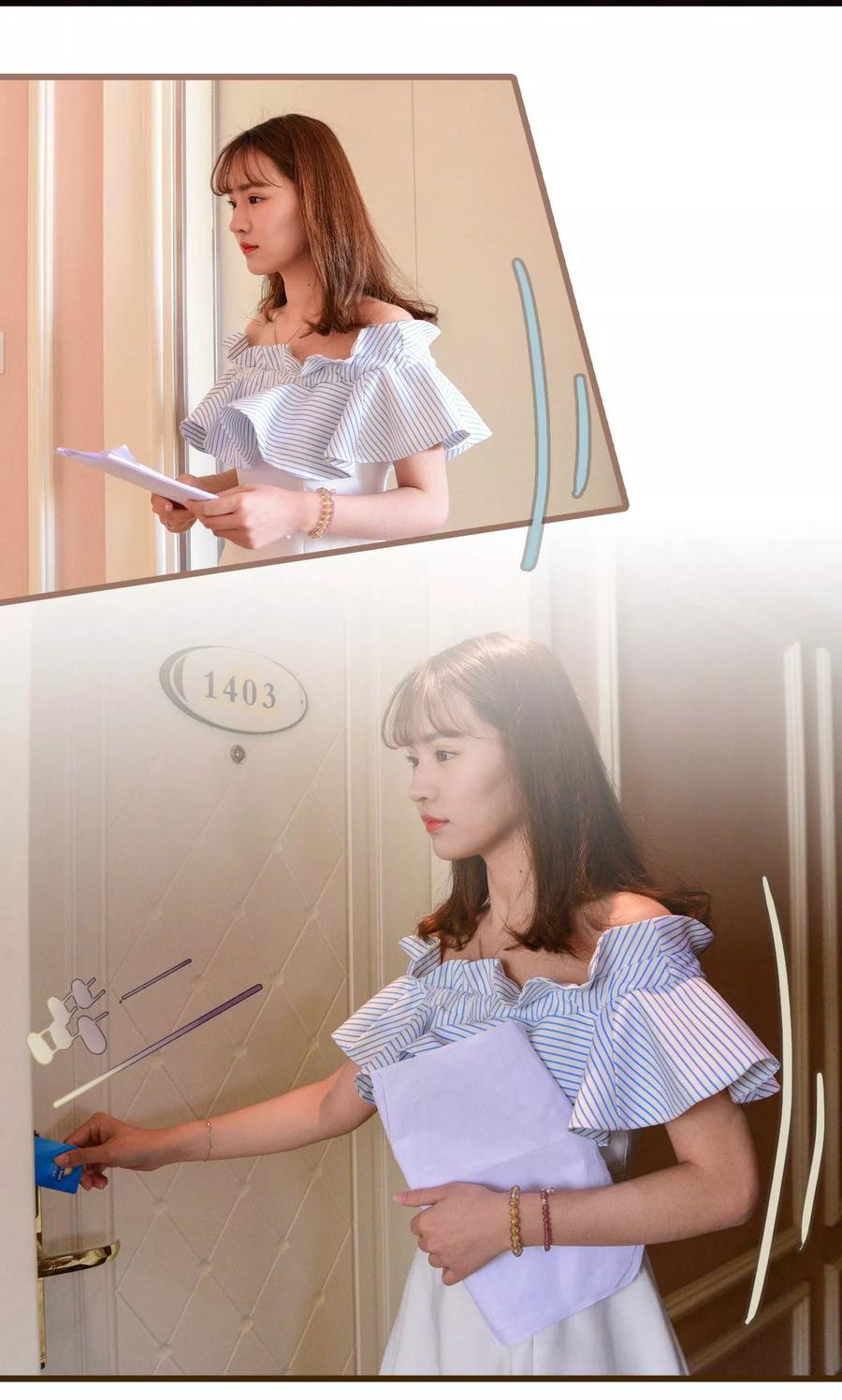 第48话-假面A计划-剧能玩（第6张）