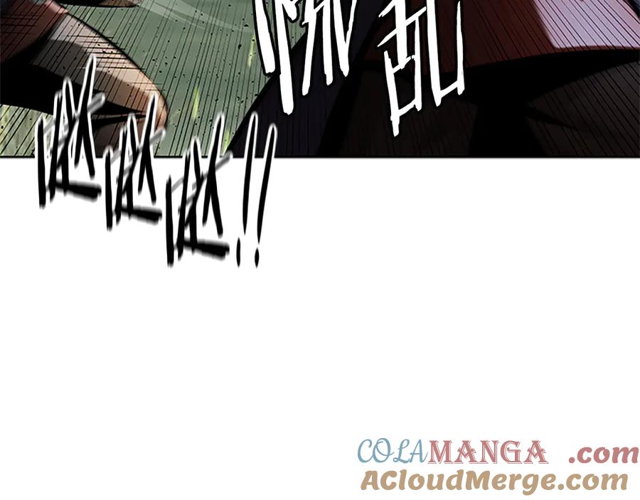 141.jpg