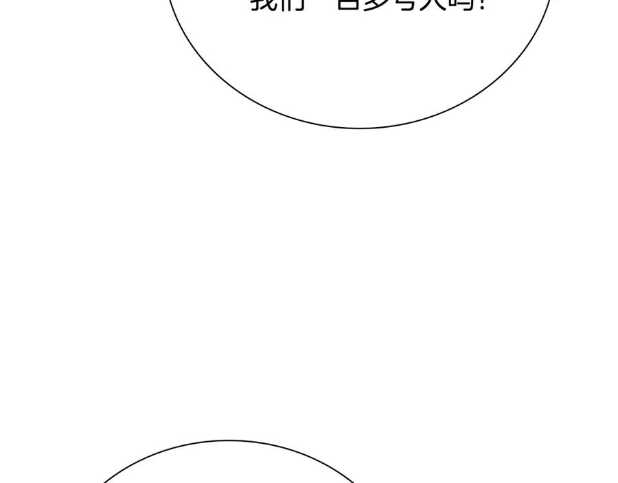 152.jpg