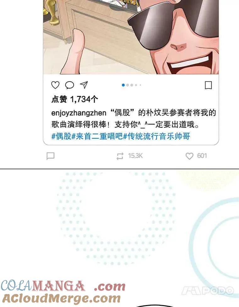 93.jpg