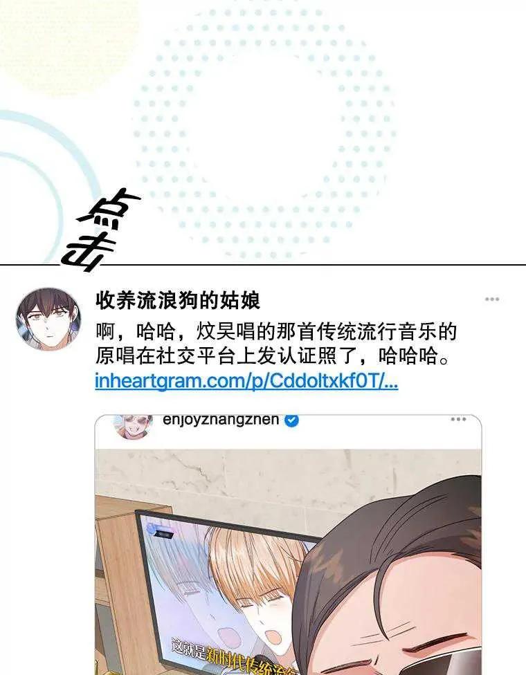 92.jpg